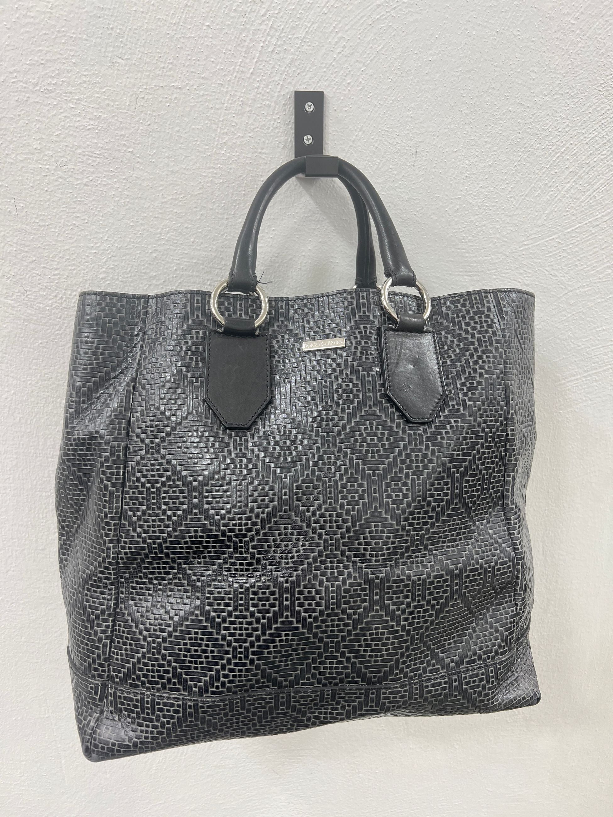 Borse dolce e gabbana